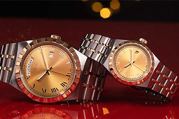 厦门劳力士手表客户服务网点地址查询