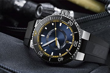 厦门劳力士服务中心地址查询