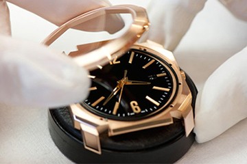 厦门劳力士服务网点地址查询