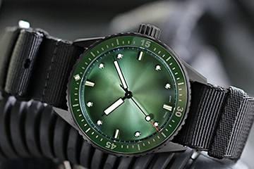 厦门劳力士手表正规维修服务