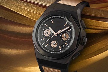 厦门劳力士手表需要保养吗