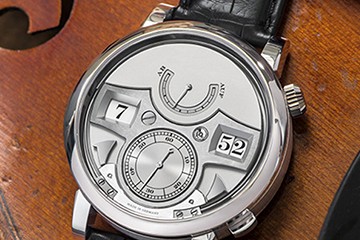 厦门劳力士维修多少钱