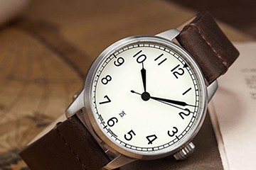 厦门劳力士维修点