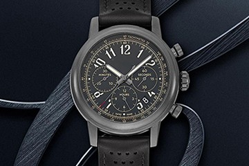 厦门劳力士手表维修站电话