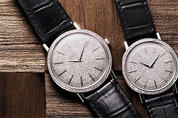 厦门劳力士正规维修