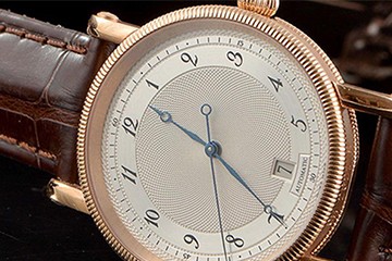 厦门劳力士表表维修点