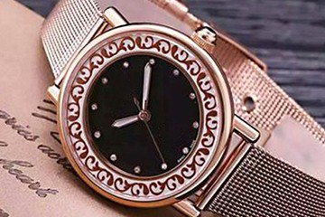 厦门劳力士手表维修服务