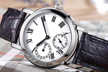 厦门劳力士手表维修服务点地址