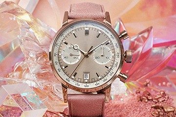 厦门劳力士手表正规维修