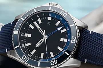 厦门劳力士名表维修地址