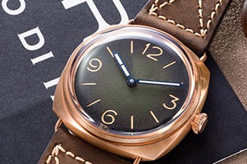 厦门劳力士表特约维修服务