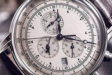 厦门劳力士维修地点