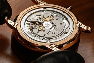 厦门劳力士手表售后维修中心电话