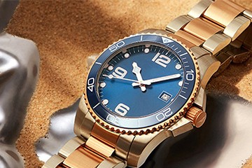 厦门劳力士表正规维修