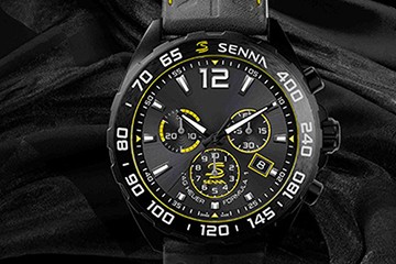 厦门劳力士表的维修