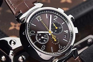 厦门劳力士石英表维修