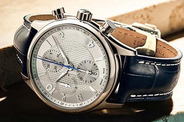 厦门劳力士机械表怎么保养