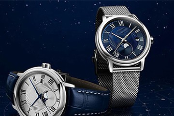 厦门劳力士配按键