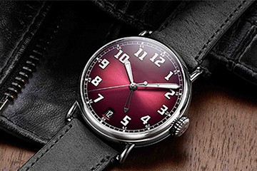 厦门劳力士手表维修费用