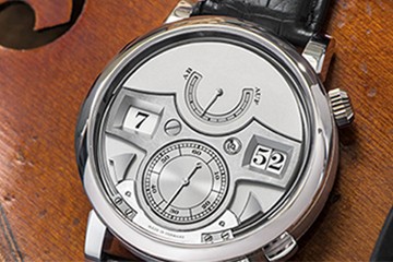 厦门劳力士售后维修服务网点地址