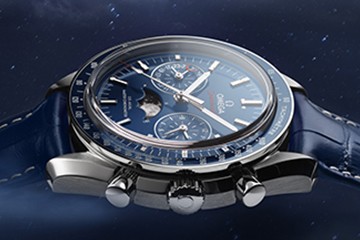 劳力士厦门保养中心位置