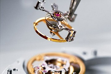 厦门劳力士把头维修多少钱