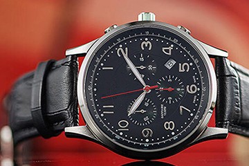 厦门劳力士表冠维修价格