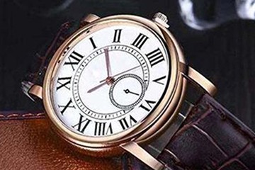 劳力士表厦门售后维修地点地址