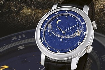 厦门劳力士手表官方售后点