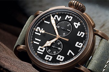 厦门劳力士手表电池在哪换