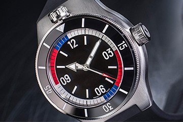 厦门劳力士表盘有划痕维修价格