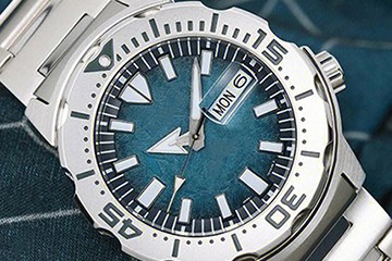 瑞士劳力士表厦门售后维修中心地址