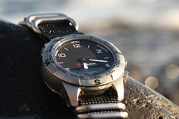 厦门劳力士手表指针脱落维修多少钱