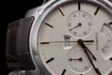 厦门劳力士售后维修服务中心地址