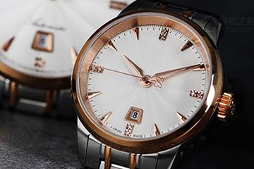 厦门劳力士维修保养中心地址