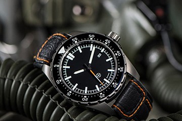 厦门劳力士手表售后维修服务店地址