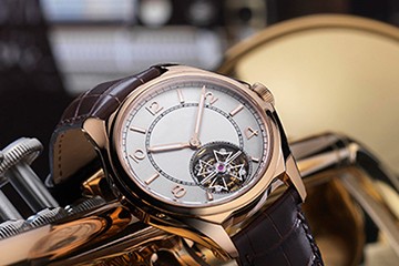 厦门劳力士手表电池在哪里换