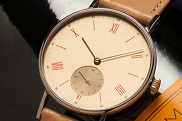 厦门劳力士官方售后店