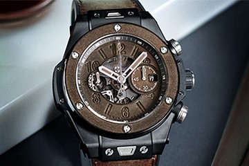 厦门劳力士表官方售后维修地点地址