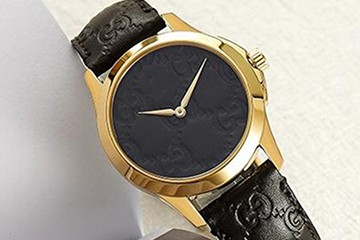 厦门劳力士保养点地址