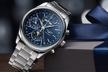 厦门劳力士手表表冠维修多少钱