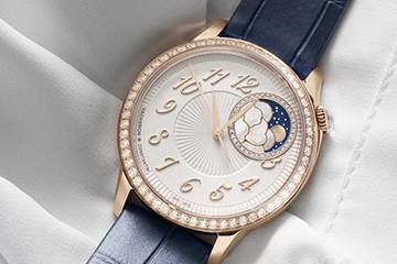 厦门劳力士按键维修价格