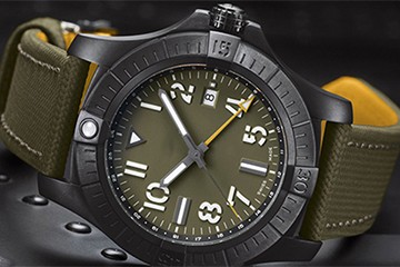 劳力士厦门保养位置