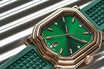 厦门劳力士表面维修价格