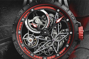 厦门劳力士表进水维修价格