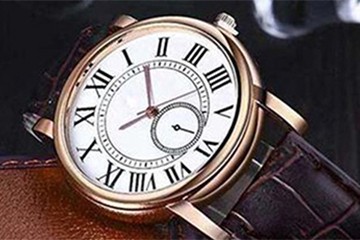 劳力士厦门售后服务点