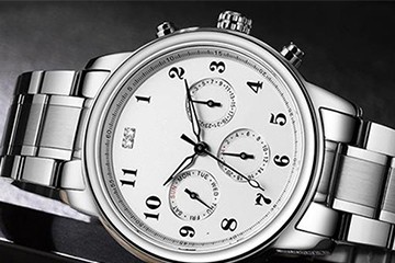 厦门劳力士保养网点地址