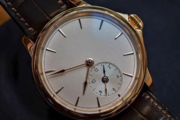 劳力士名表厦门保养位置