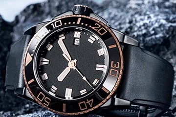 劳力士厦门保养点地址