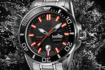 厦门劳力士表的售后维修点地址